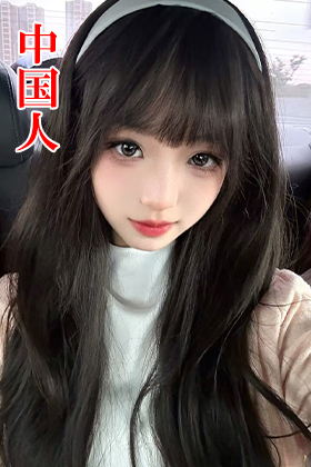 4537女孩.jpg