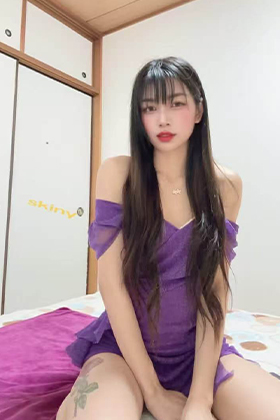 リリ