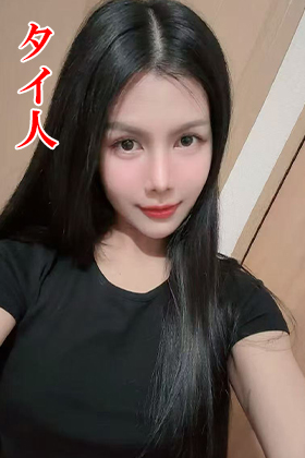 りの